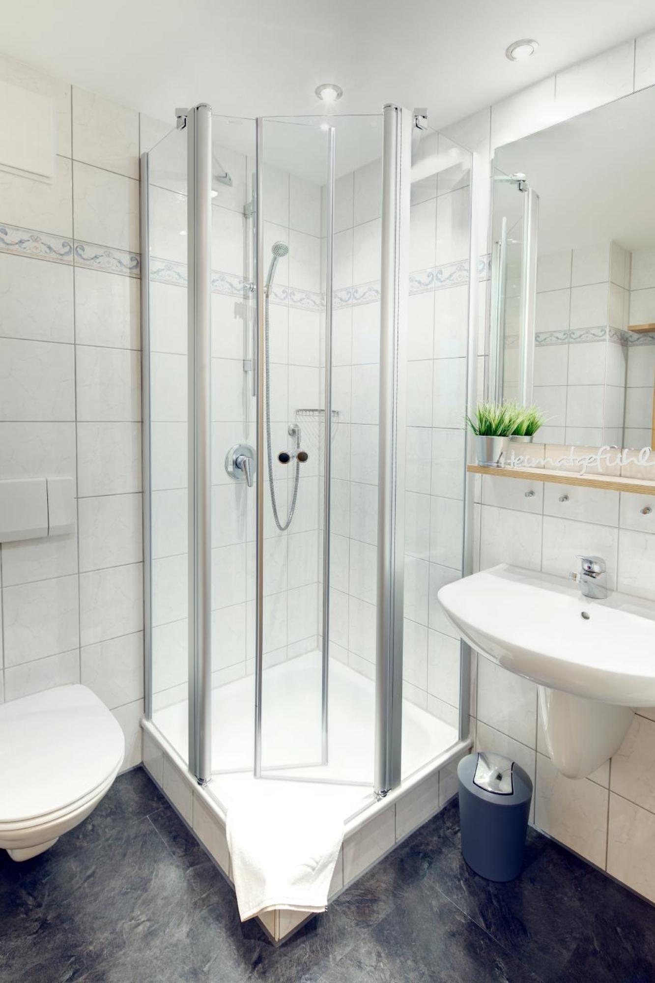 Ferienhof Allgaeumax Füssen Habitación foto